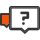 app定制開發(fā)